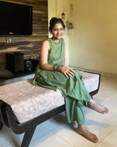 Arambol Call Girls