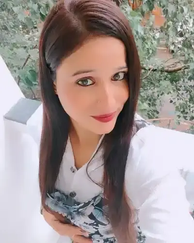 Call Girls in Arambol