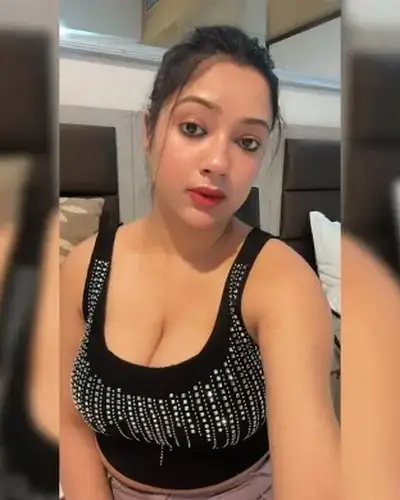 Call Girls Service Arambol