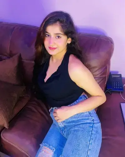 Call Girls Arambol