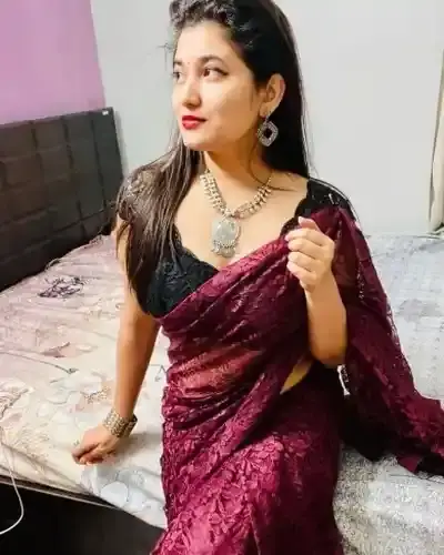 Arambol Call Girl