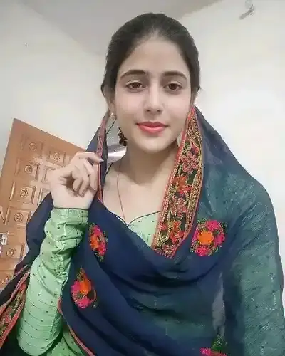 Call Girl Arambol