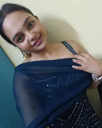 Arambol Escorts Service