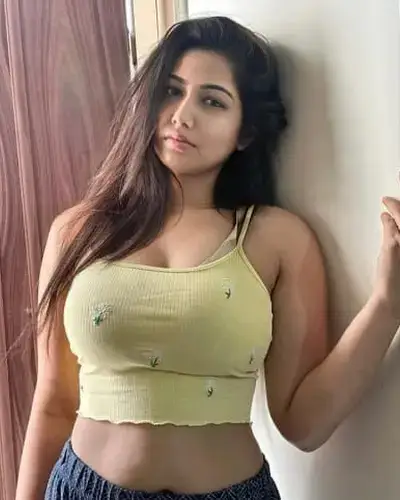 Escorts Arambol