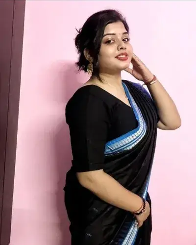 Escorts Service Arambol