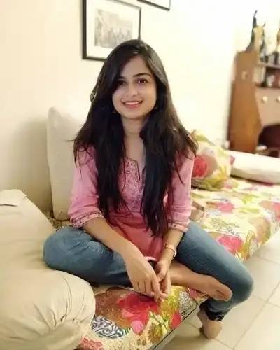 Arambol Escorts