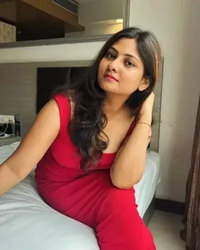 Call Girls Arambol Cash On Delivery
