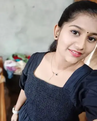 Call Girls Arambol Cash On Delivery