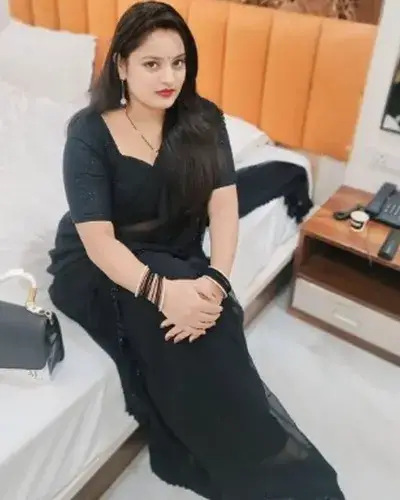 Escort Service Arambol