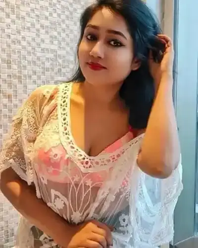 Escort Arambol